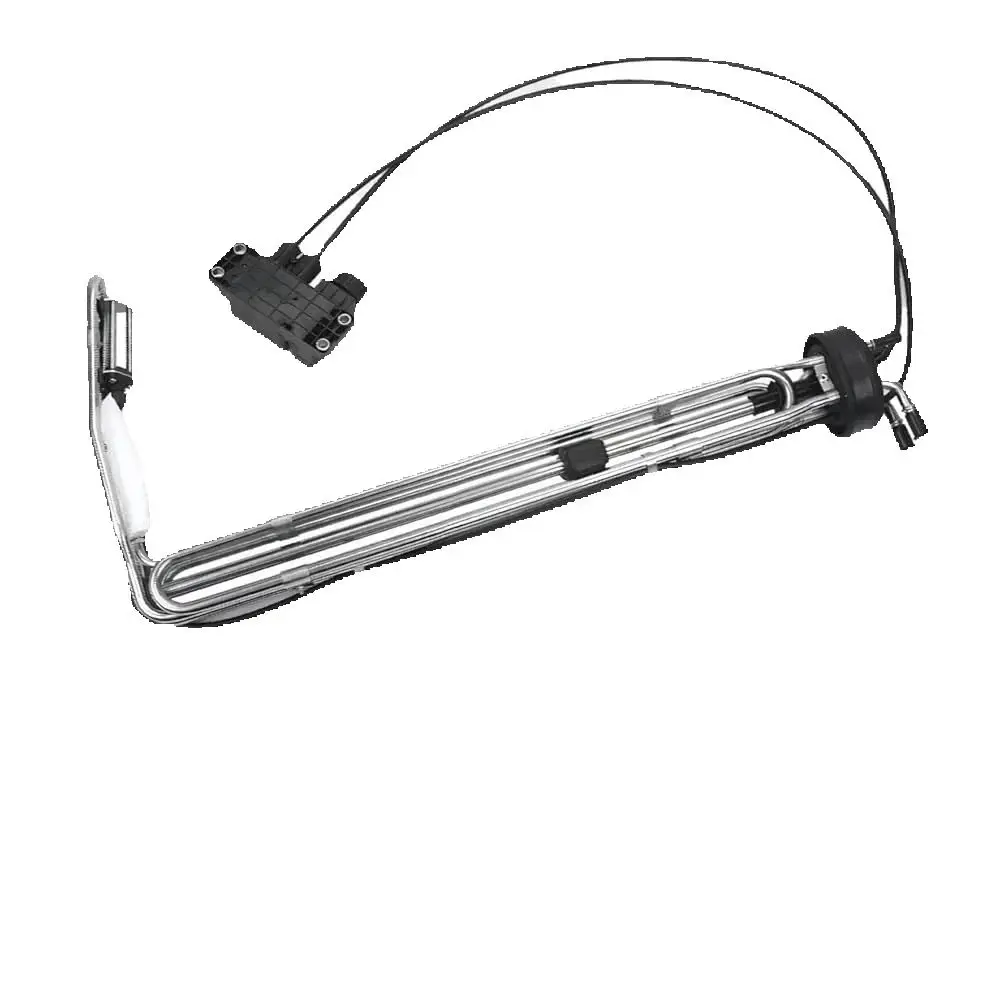 Diesel Engine Part Exhaust Fluid Tank Level Sensor For Volvo Mack Truck OE:23539939 23045836 22306785 853722