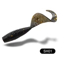SH01