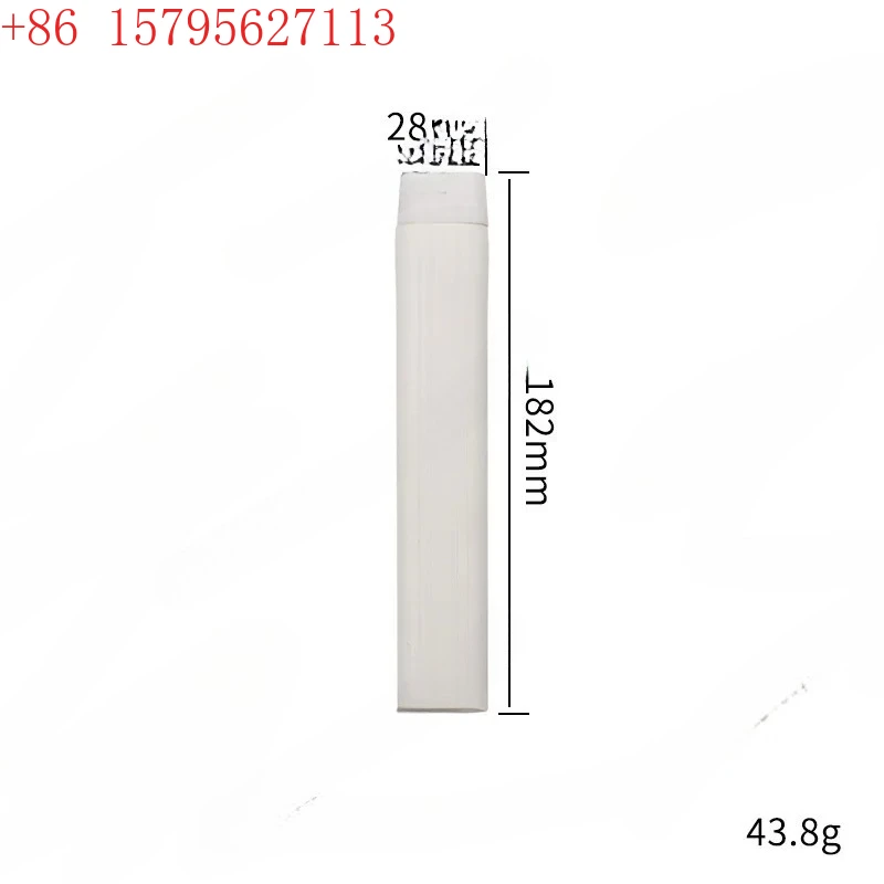 

Запасные части для Xiaomi Mijia, портативный мини-ручной беспроводной пылесос, пылесборник, щетки, щелевые насадки
