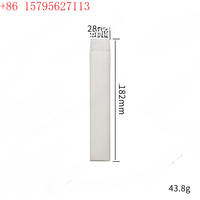 Replacement parts For xiaomi Mijia Portable Mini Handheld Wireless Vacuum Cleaner Dust box Brushes Crevice nozzles