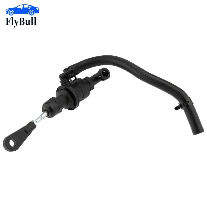 416052S000 J2500543 Clutch master cylinder for Beijing Hyundai ix35 (LM) 2.0L 2010-2017 Yueda Kia Sedona 2.0L 2010 - 2018