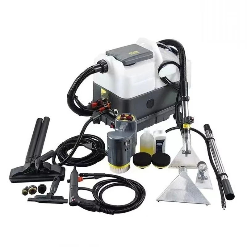 

Carpet cleaning machine Handheld sofa Carpet cleaning machine Floor mat cleaning machine