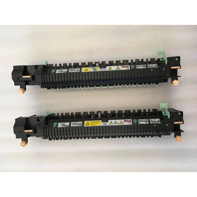 126K29403 126K29404 Brand New  Fuser Unit For Xerox WorkCentre 5325 5330 5335 WC5325 WC5330 WC5335 Fuser Assembly