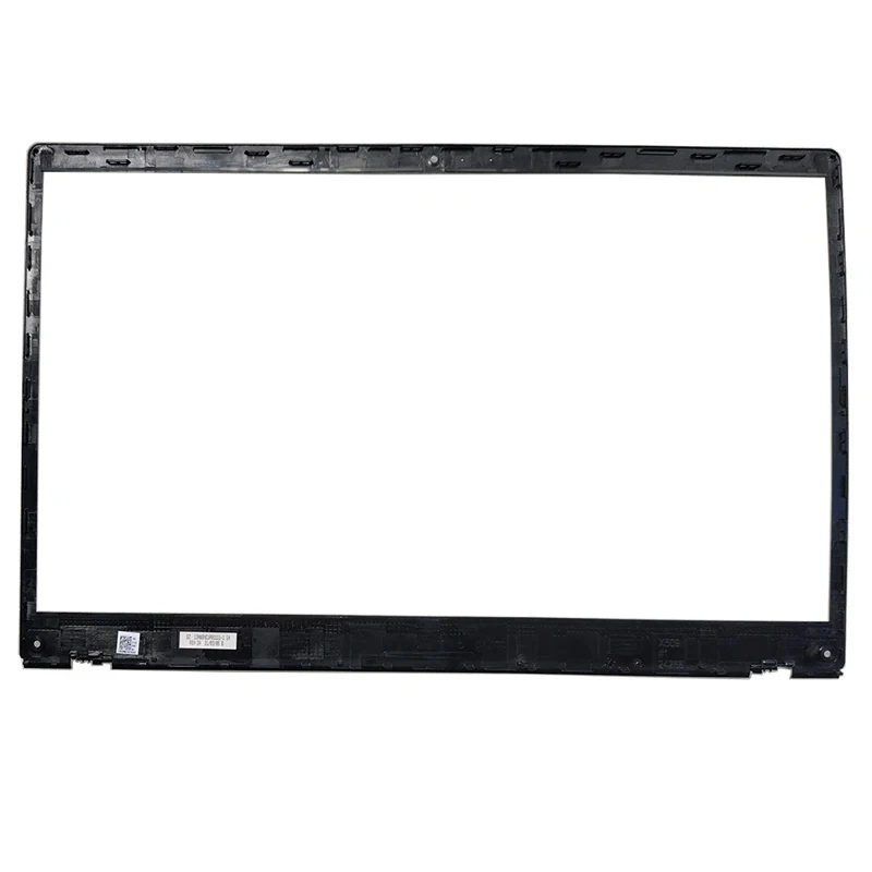 NEW laptop LCD Back Cover for ASUS Vivobook X509 X509M X509BA X509DA X509FA FL8700 Y5200F M509D F509 F509JP F509MA F509UB F509JB