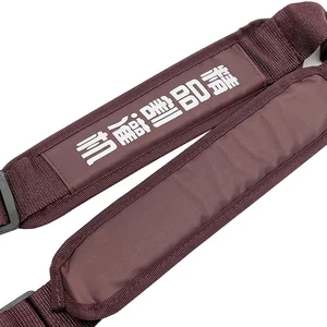 6 Büyük satış arnes biçme makinesi-no. 3