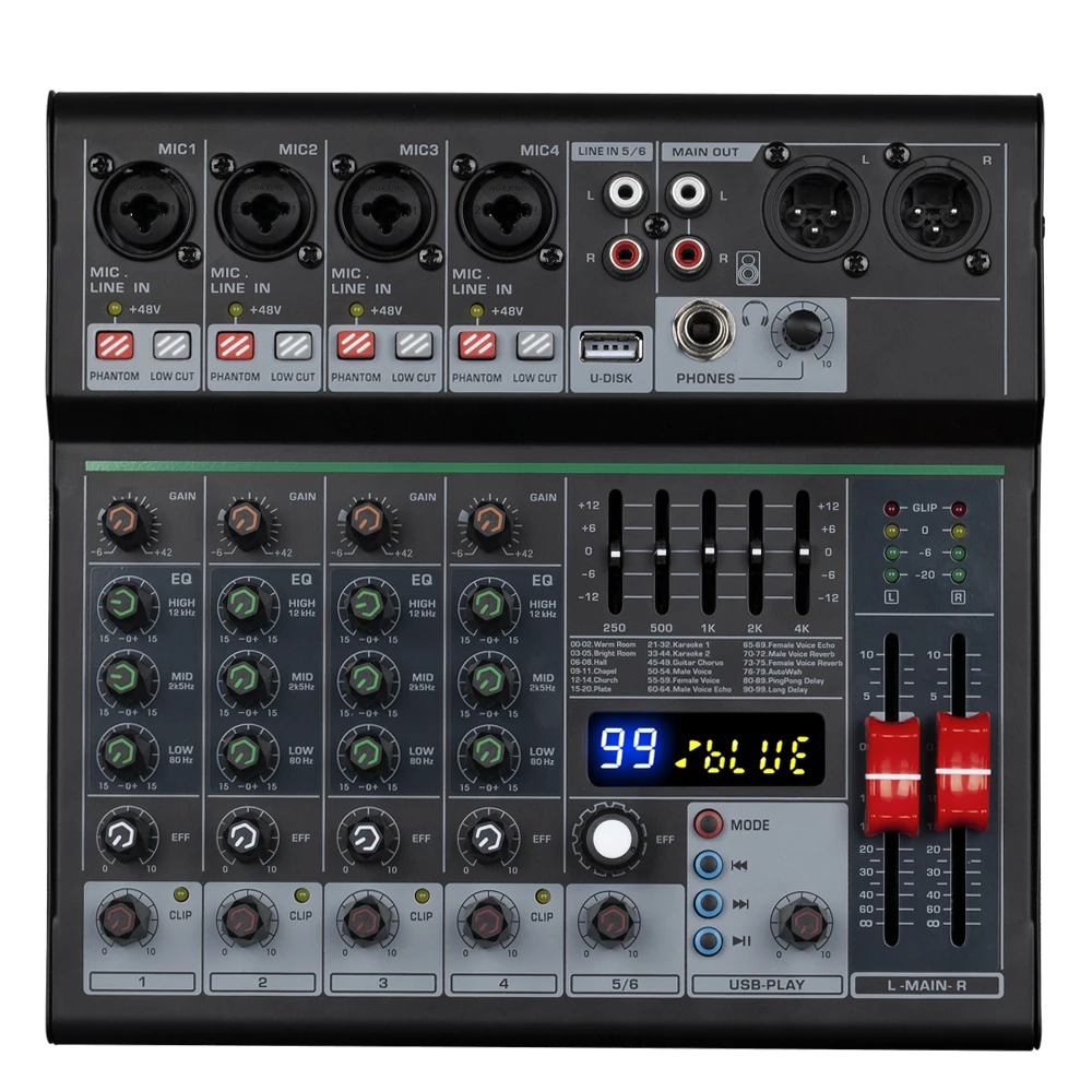 N30 Dj Music Bar Au… - image