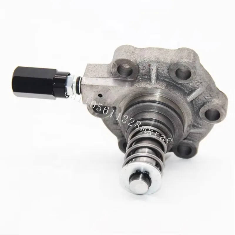 

New 980 990 Airless Sprayer Parts Diaphragm Low Cast Iron Liner Assembly