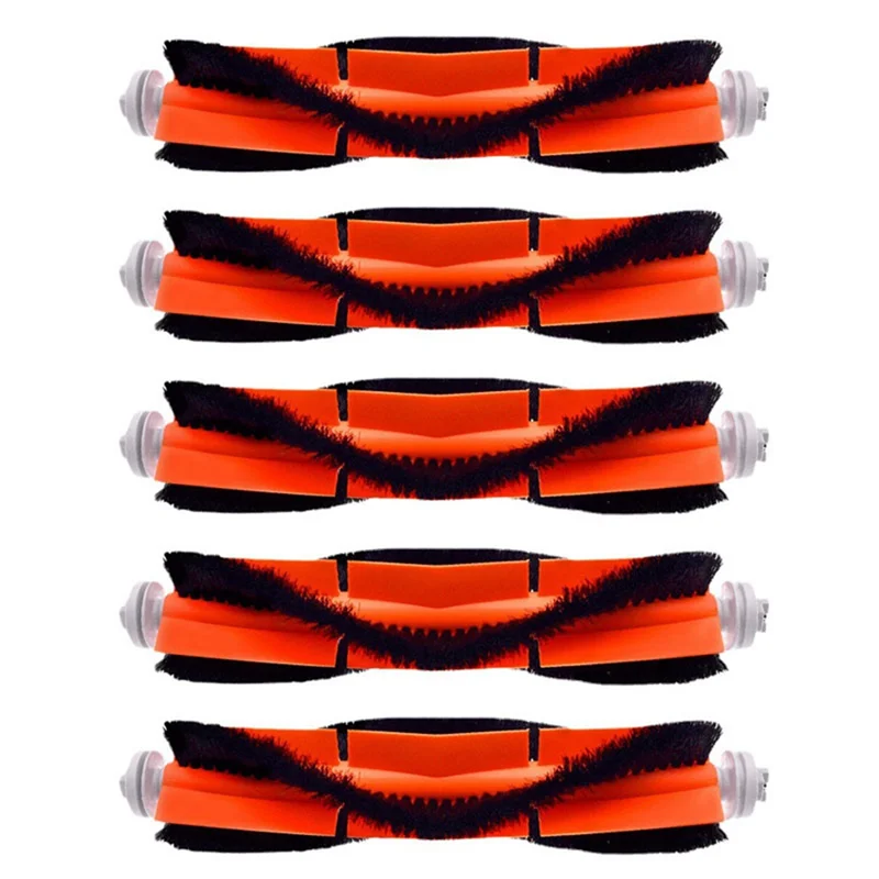 A83G-Main Brush Rep… - image