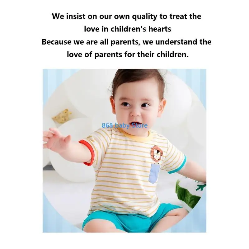 29ee Animal Stacking Blocs Kindergarten pour enfants âgés 3+ École Fun Animal Balance Puzzle Puzz