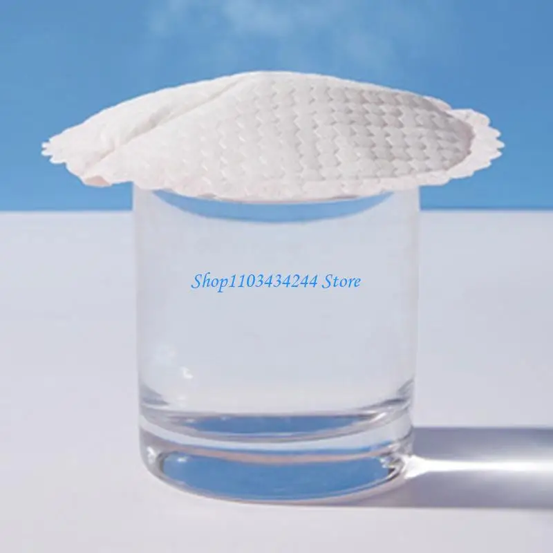 30 قطعة من وسادات الرضاعة للاستعمال مرة واحدة للرضاعة الطبيعية، وسادات حليب الرضاعة الطبيعية الناعمة