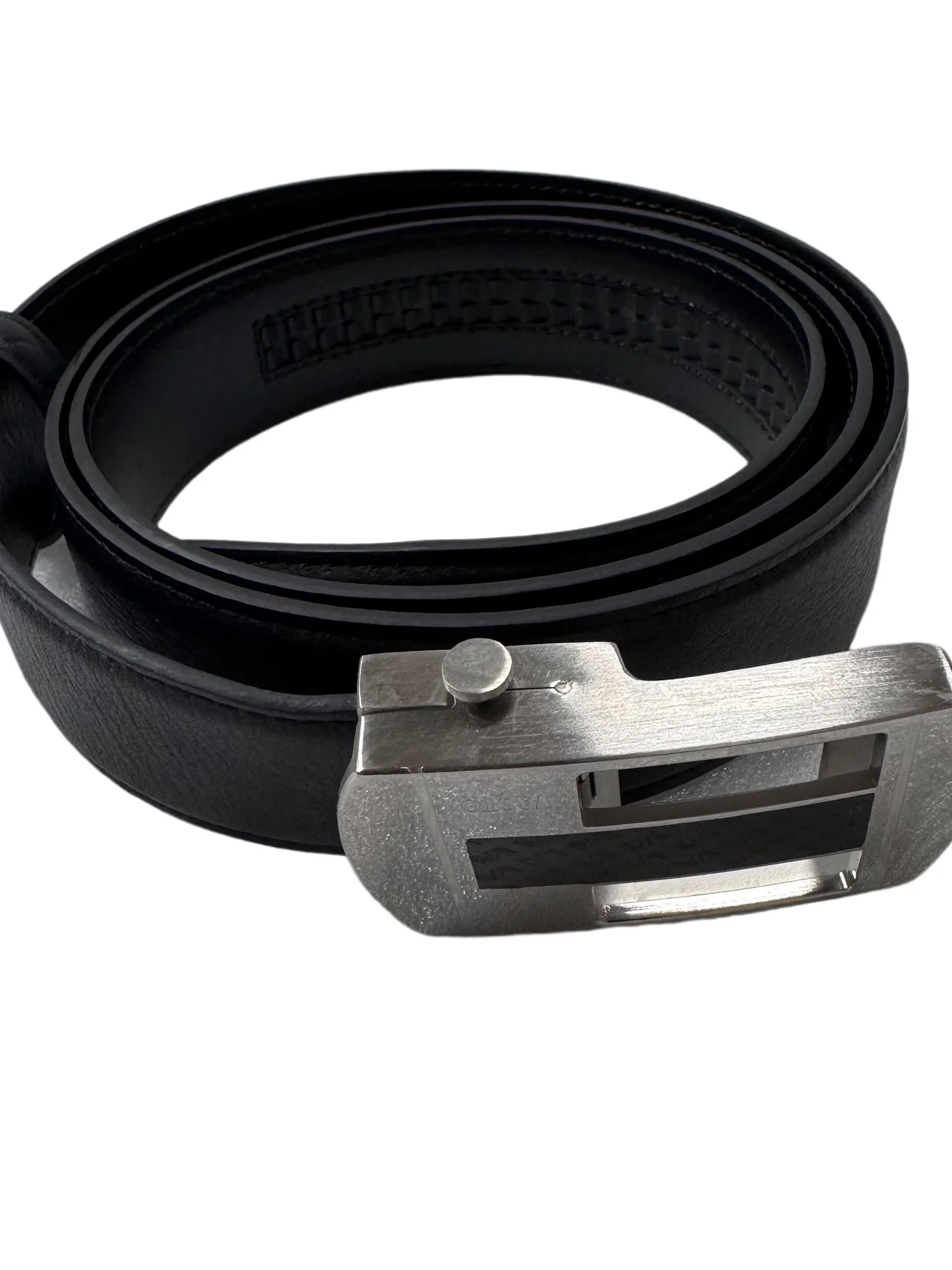 ceinture-en-cuir-de-vachette-de-premiere-qualite-avec-boucle-automatique-ceinture-decontractee-pour-homme-largeur-33-cm-tendance-sans-marque-collection-printemps