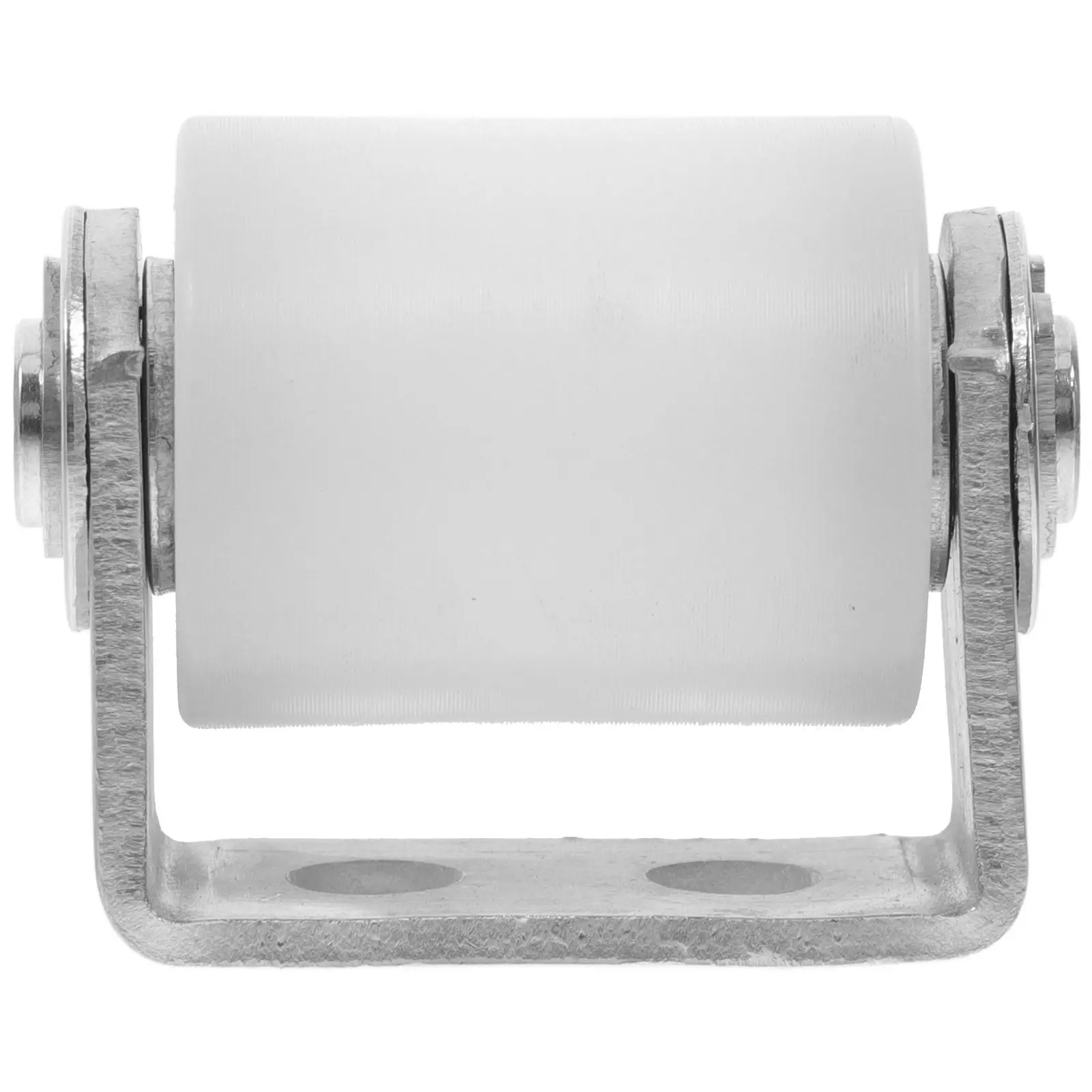 

Stainless Steel Cantilever Gate Sliding Door Support Roller Guide Wheel Flatbed Hardware Accessories Rail Gate Rollers