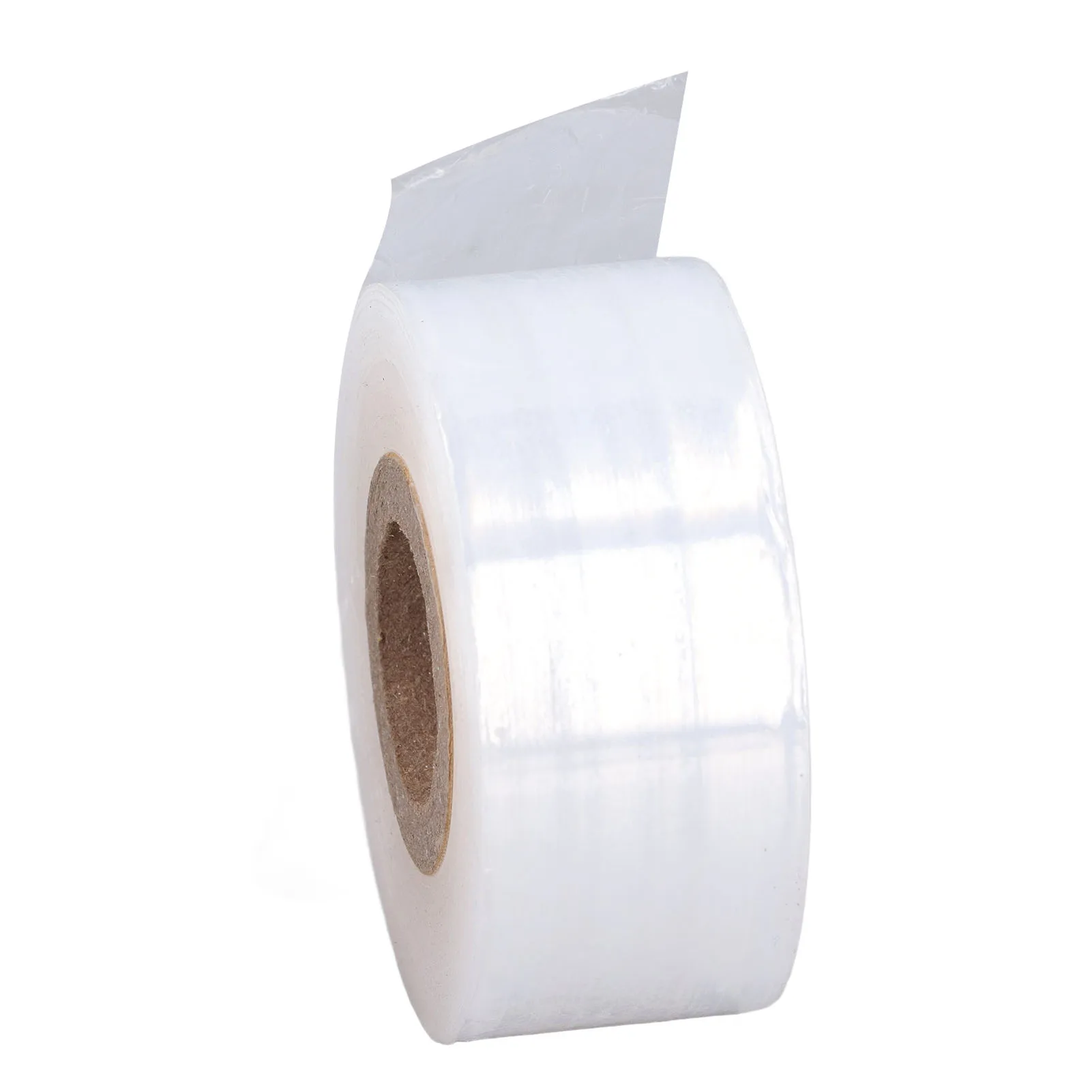 Grafting Tape Nursery Sealing PVC Stretchable Resilient 29mm Width Garden Hand Tools
