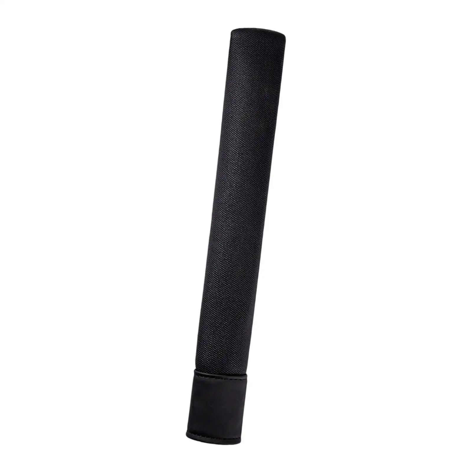 

Golf Alignment Stick Headcover Driver Fairway Protection Cover for Gifts Men Driver Headcover Protection Guard Accessories