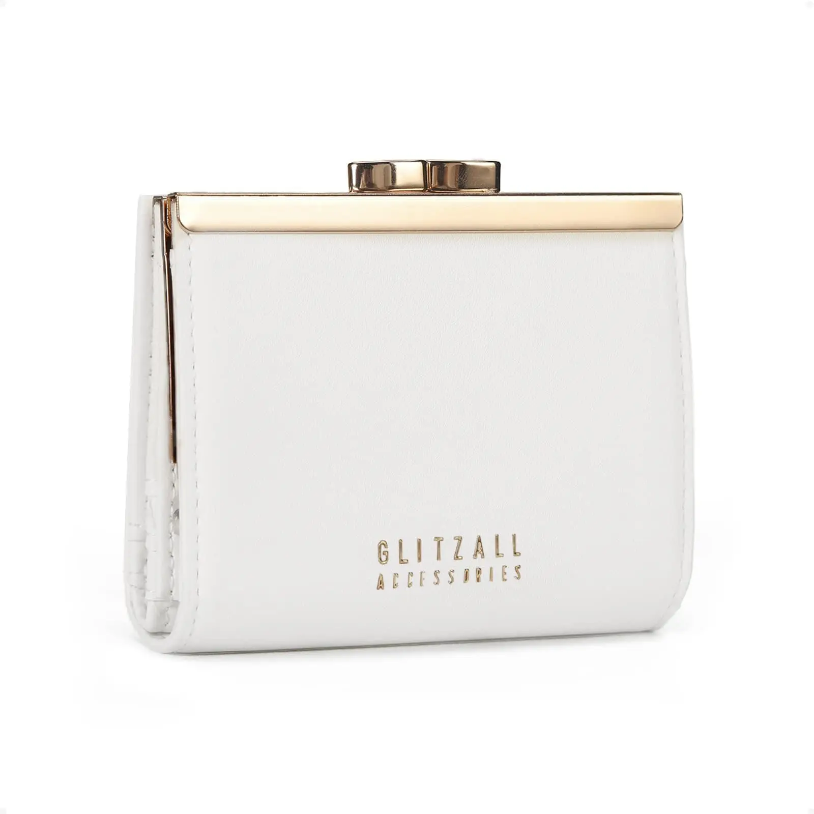 

Wallet for woman