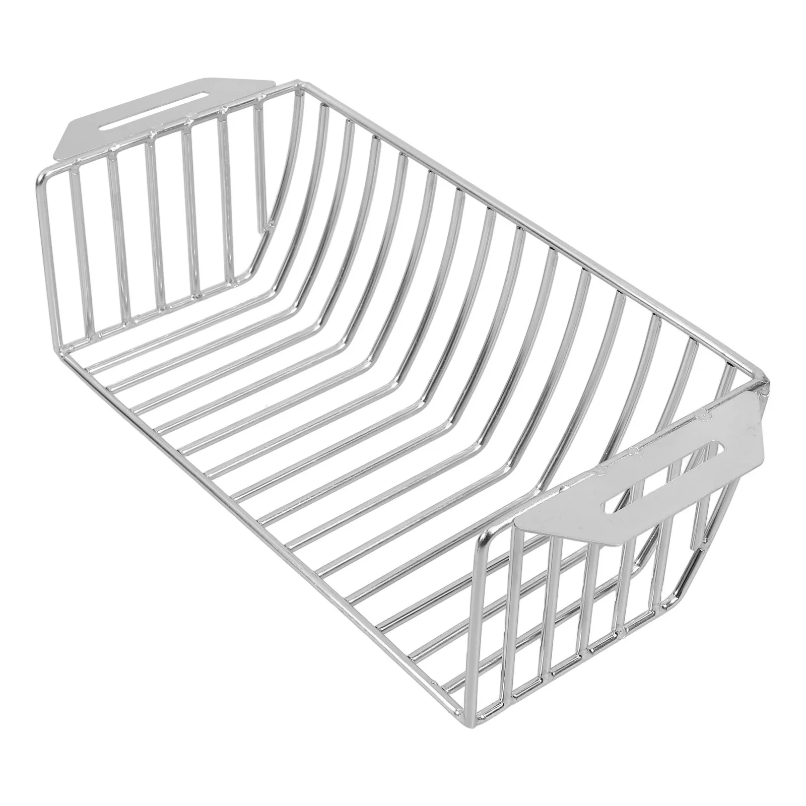 الفولاذ المقاوم للصدأ استنزاف مصفاة الفلتر شبكة ل سقف مزراب الحرس مكافحة كتلة غطاء ماسورة التصريف شاشة نظام الصرف الأنابيب #2