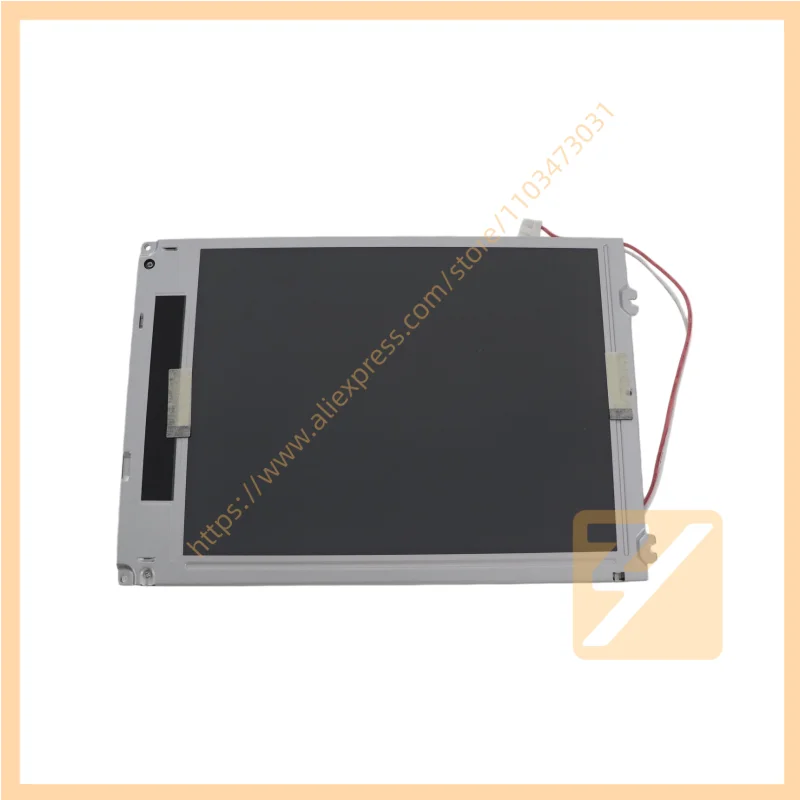 LTA084A380F Compatible 8.4inch 640*480 lcd module display Fast shipping