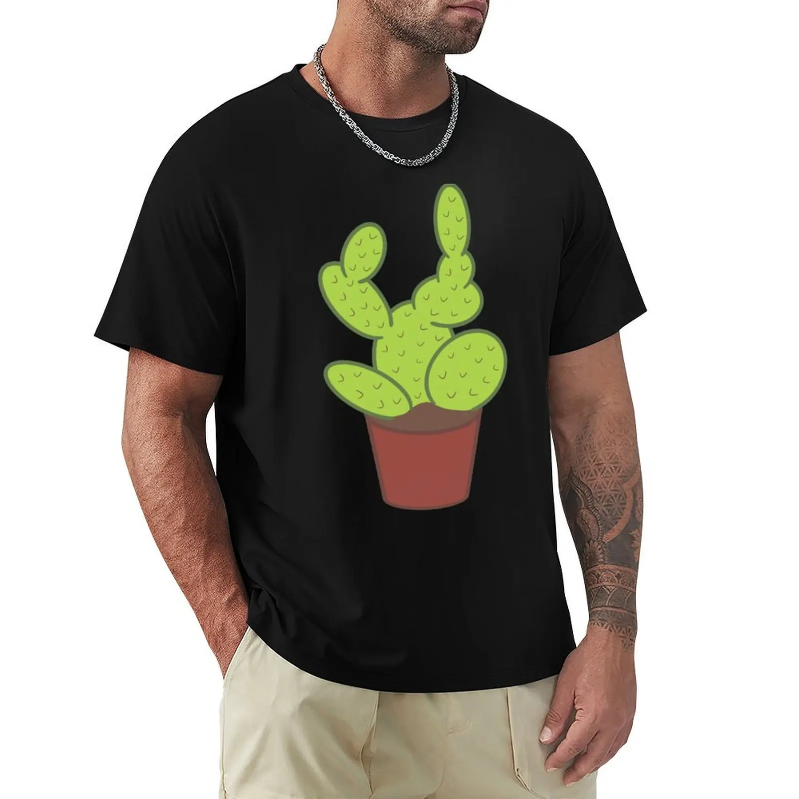

Cactus T-Shirt shirts graphic tee new gifts and t-shirts cute tops shirts men