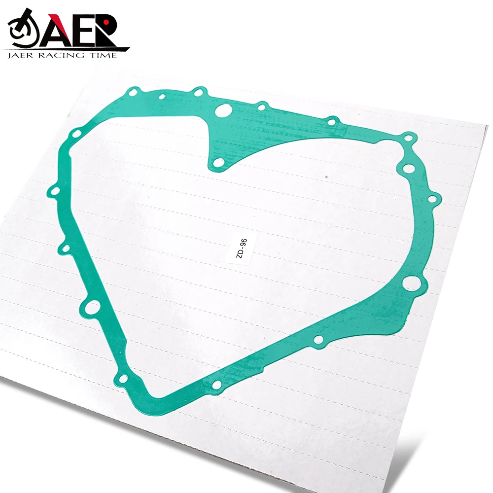 3402-590 Gasket Gen…