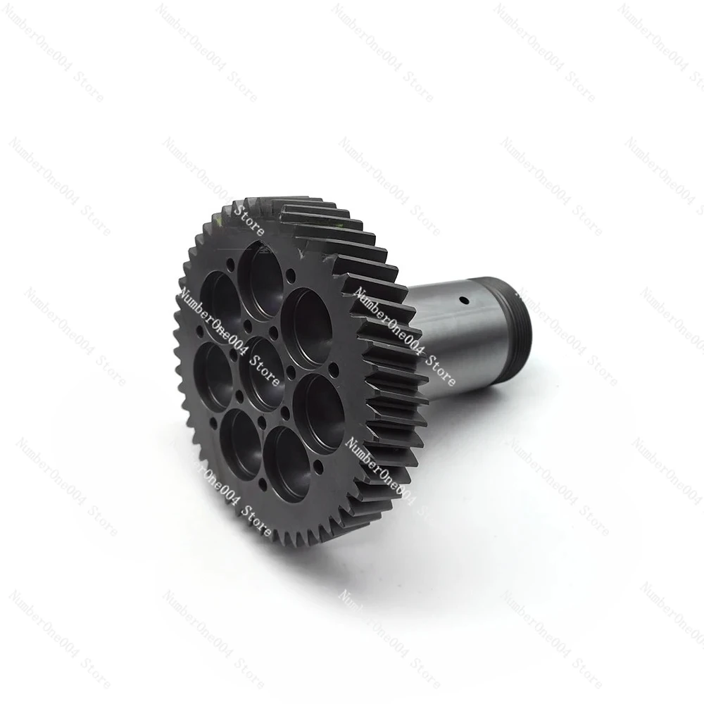 

Приводной вал T51 для ремонта Приводной вал насоса Rexroth A8VO107