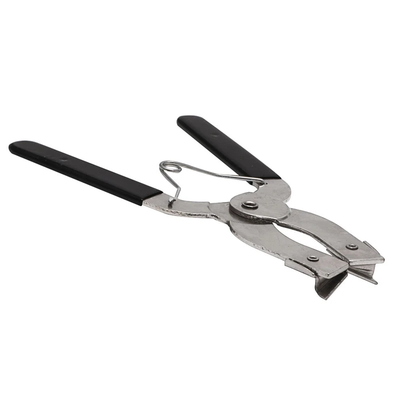 Piston Ring Installation Pliers Dilator