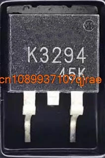 

2SK3294 TO263