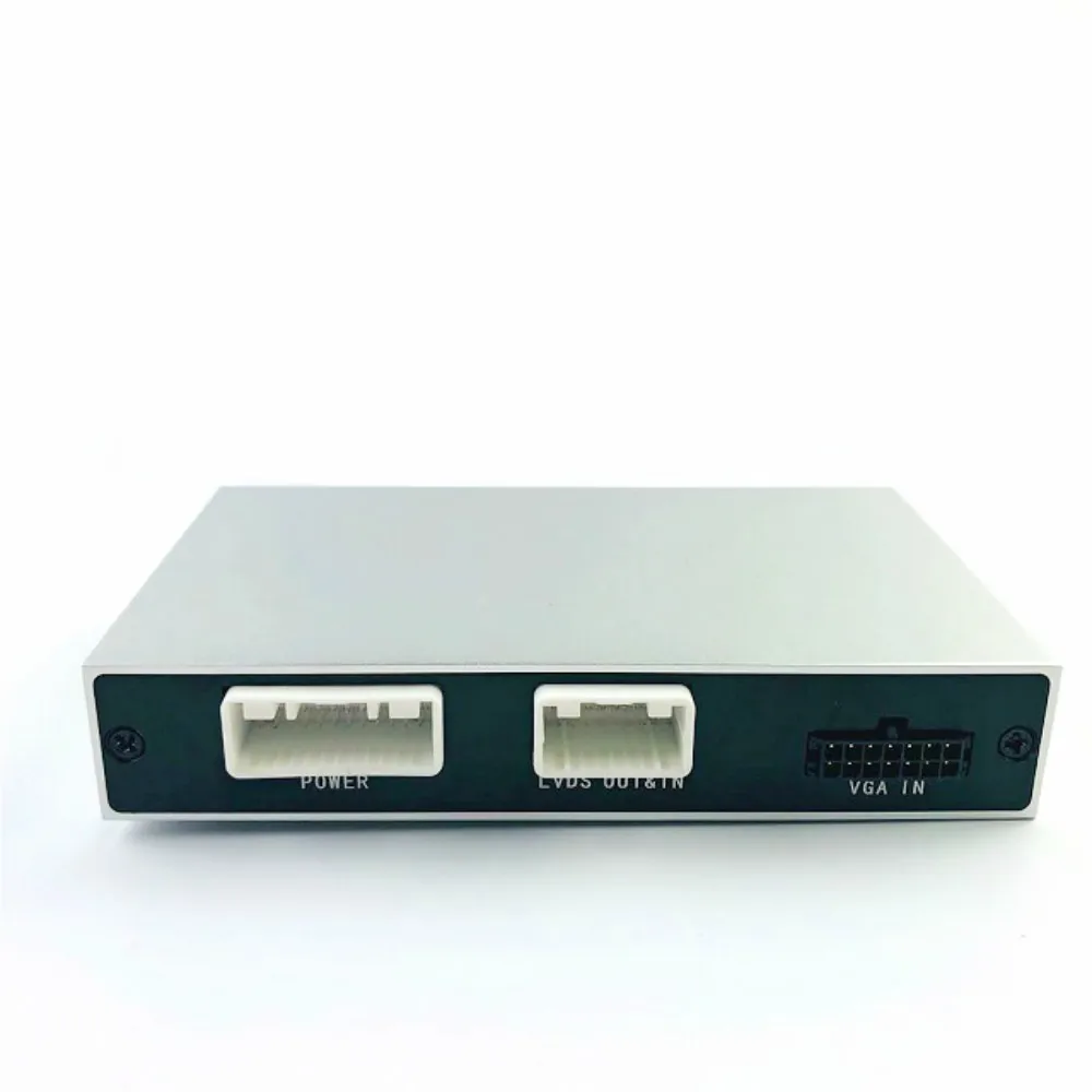 Wireless CarPlay & Android Auto Adapter With 1 Year Warranty Q2/Q3/Q5/Q7/A3/A4/A5/A6/C7/A7/A8/S4/S5/S6/S7