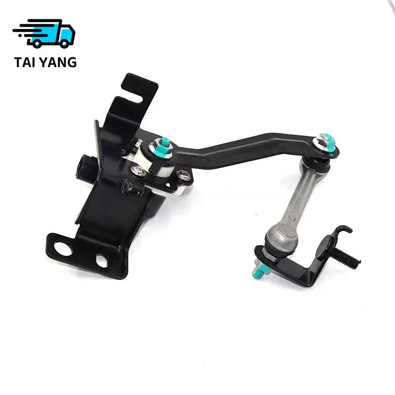 84021-AG000 Front Head Light Lamp Level Sensor For Subaru Forester Impreza Legacy 2006-2012