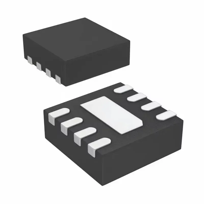 【CHIMU HOME】 DDR5 6000MHz CL26 16GBx2 RGB LED 데스크탑 메모리 키트 썸네일 3
