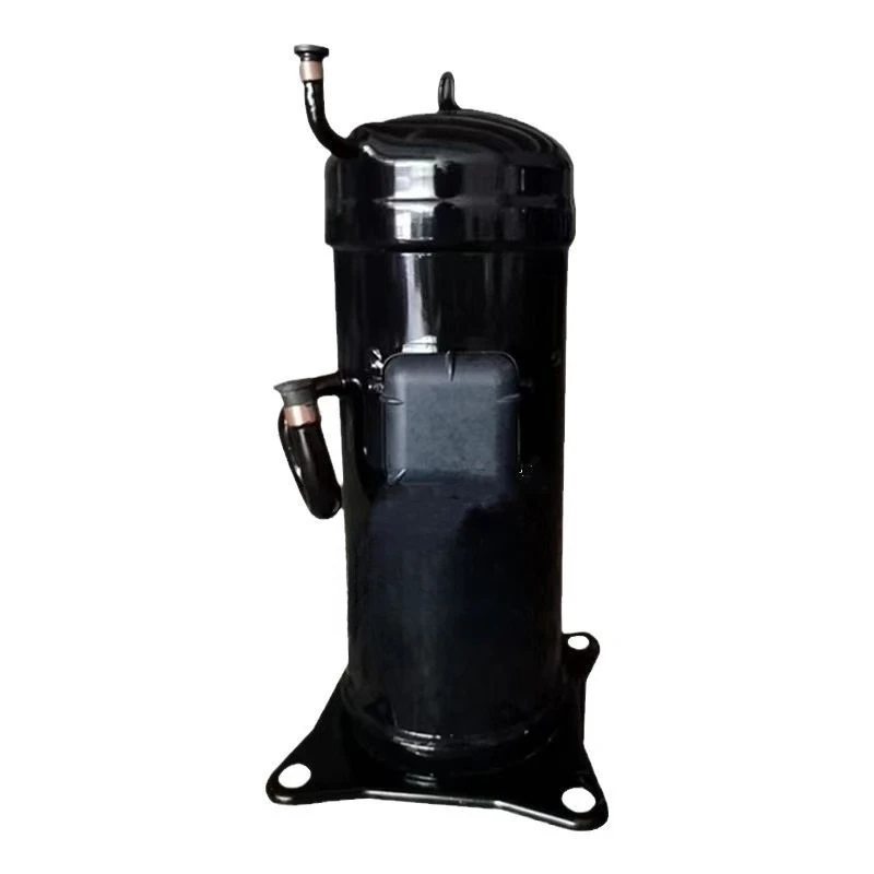 

Suitable for 5-horse air conditioner cold storage refrigeration compressor JT125BCBY1L