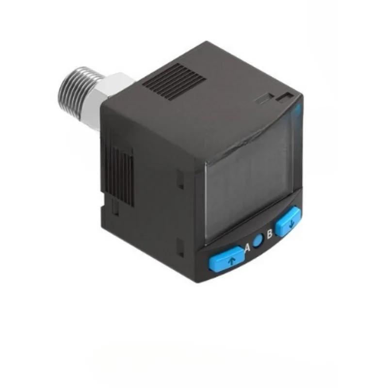 

Parts forstock SPAN P10R R18M PN L1 8035547 FESTO