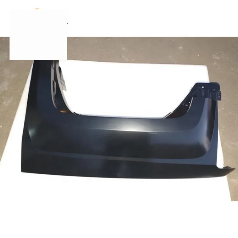 

Aluminium Auto Front Fender Good Quality Car Fender for Chevrolet Silverado Sierra 2016 2017 2018