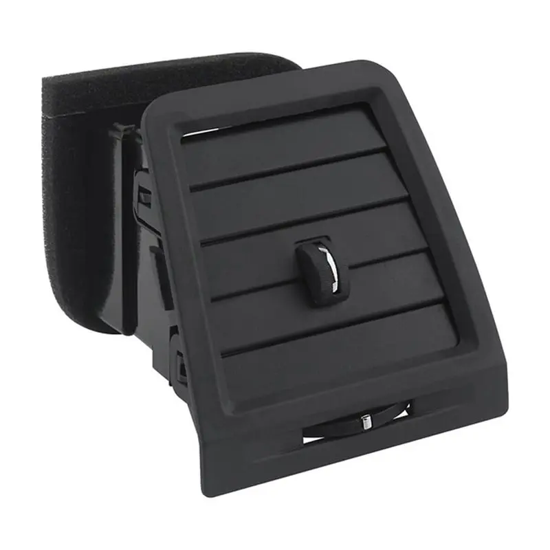 Efficientt-1QL41XDVAA For Dodge Challenger Air Conditioning A/C Outlet Vent 1NF052DVAB For Dodge Air Conditioning Outlet