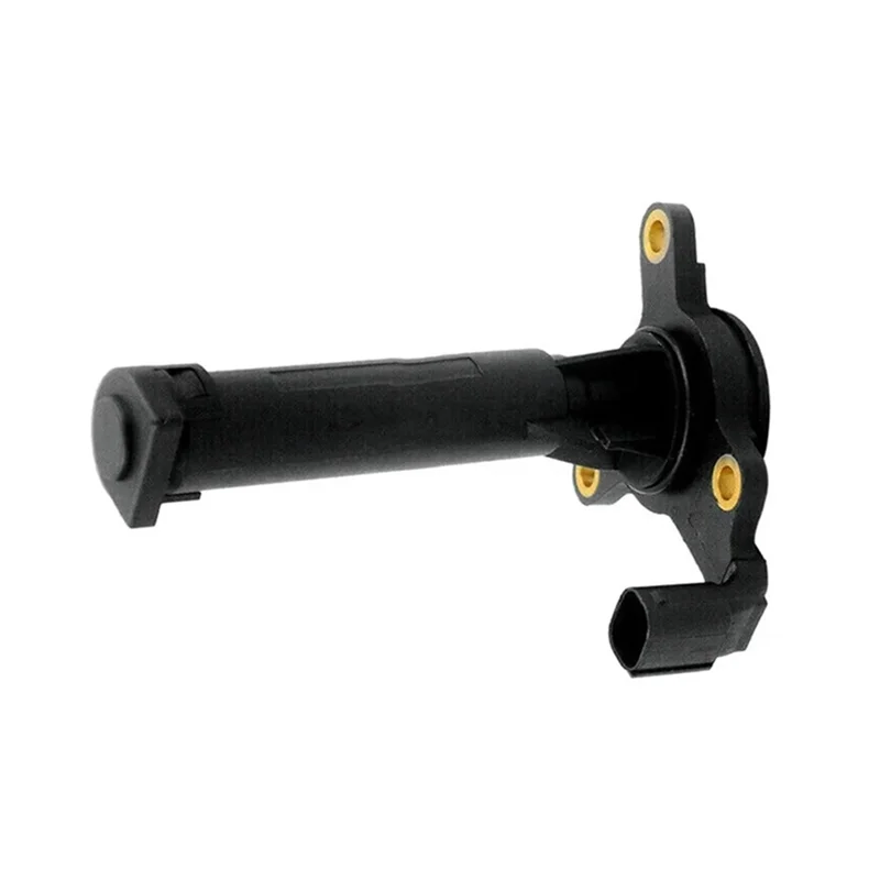 

Датчик уровня моторного масла A0009050301 0009050301 Автозапчасти для C E CLK SLK Vito