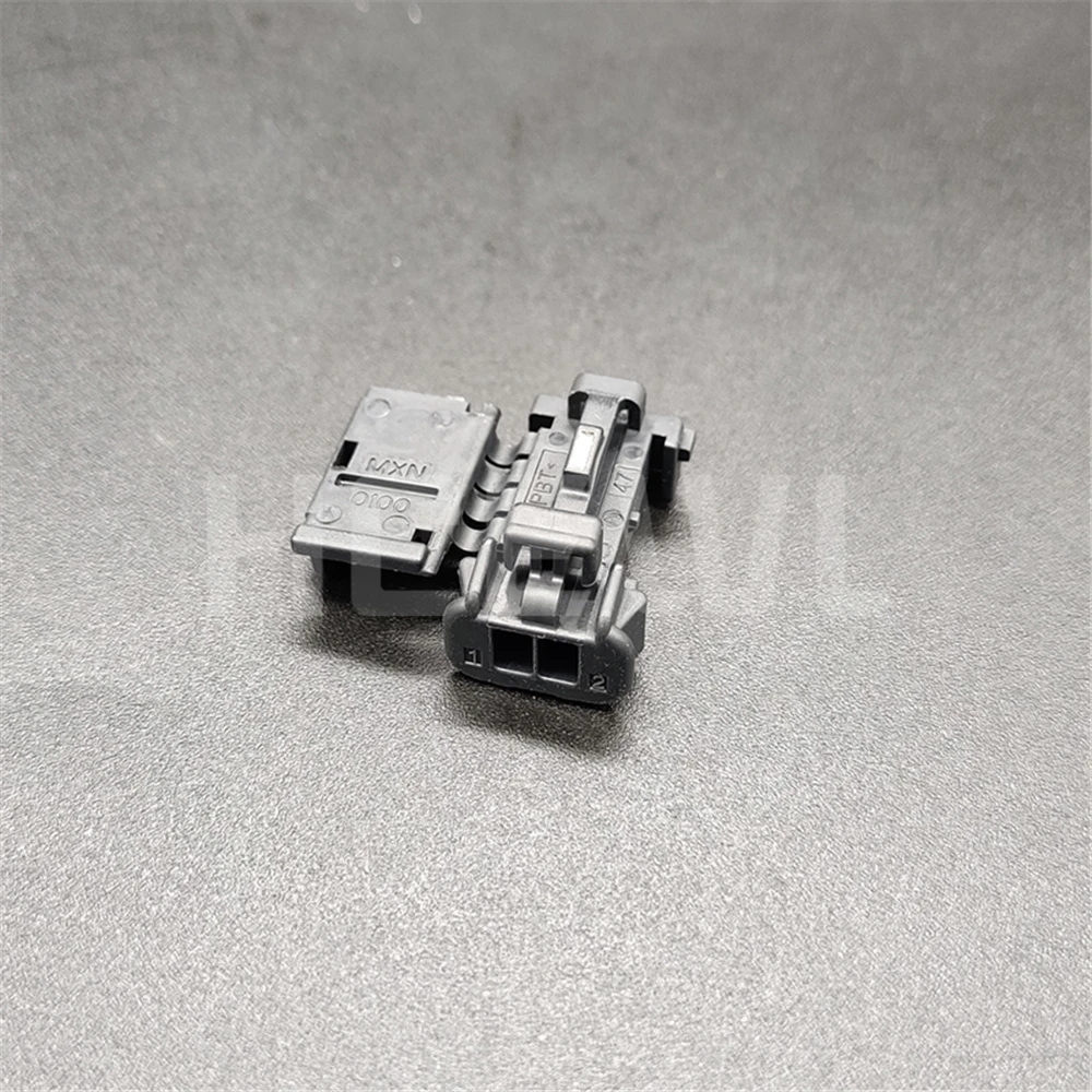 New original high-quality  98817-1021  automotive component connector plug