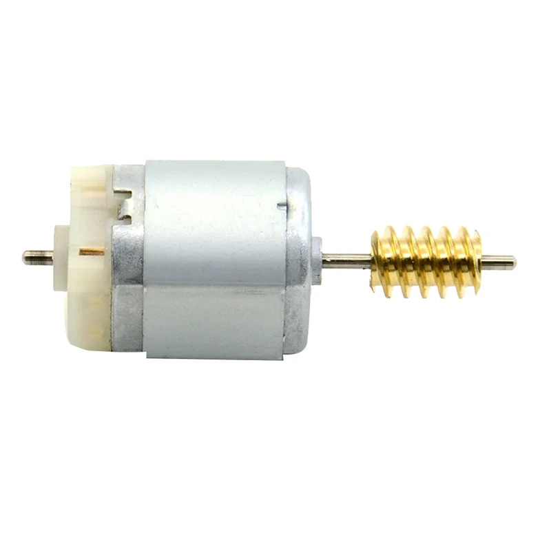 

ESL / ELV Motor Steering Lock Wheel Motors For Mercedes Benz W204 W207 W212 E & C Series Parts Accessories