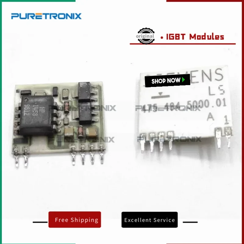 475.486.5000.21 475484.5000.01 475486.5000.21 475486.5000.21 475486.5000.01