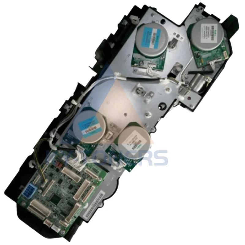 

302V893060 / 302V893063 95% new Drive unit for Kyocera TASKalfa 2553ci 3253ci 4003i 4053ci 5003i 5053ci 6003i 6053ci DR-8560