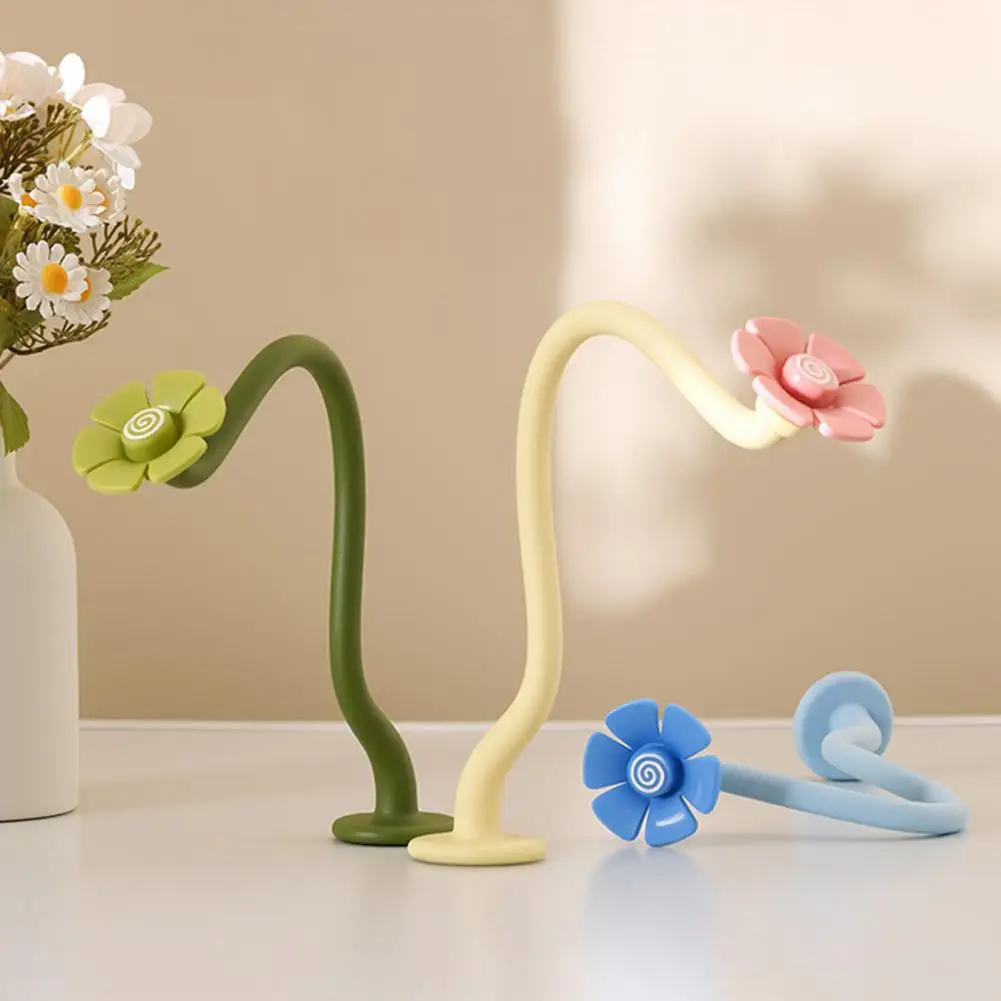 تحميل غسالة الباب الدعامة حامل باب الغسالة مع قاعدة مغناطيسية حفظ الباب مفتوح الرائحة الوقاية سدادة غسالة المجفف