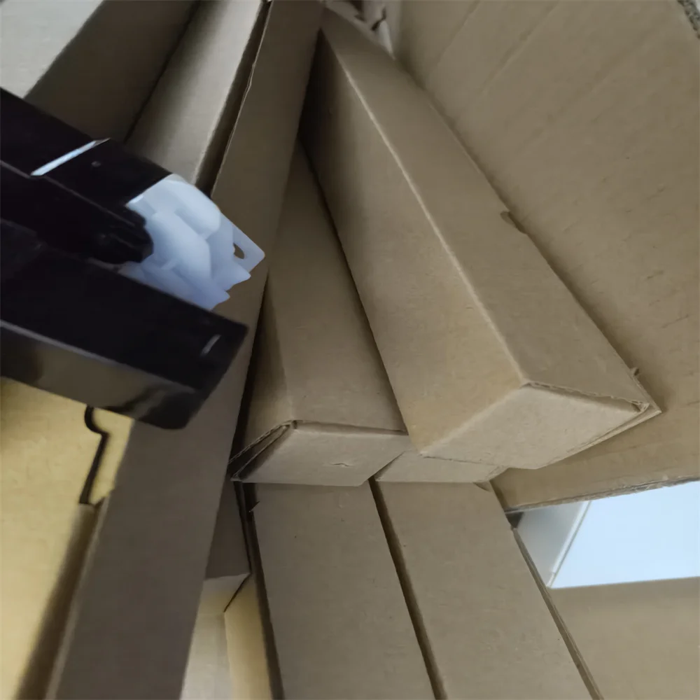 

10 шт. FL3-1430-000 шарнир АПД для Canon D1120 D1150 D1170 D1180 D1320 D1350 D1370 C1225 1133 1435 MF419 C250 C350 5980 6680