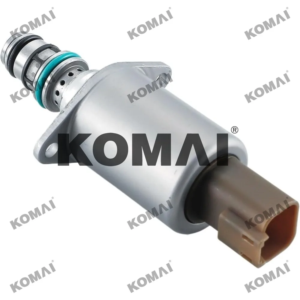 

Клапан экскаватора XOJOX 585-9230 5859230 E320GC E323D 312GX 315 313 317 320 325 326 330 335 336 340 374