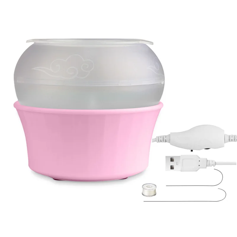 

Электрический счетчик для бусин Trend 2025 года для глиняных бусин, устройство для изготовления браслетов для ювелирных изделий, браслетов дружбы Makin A