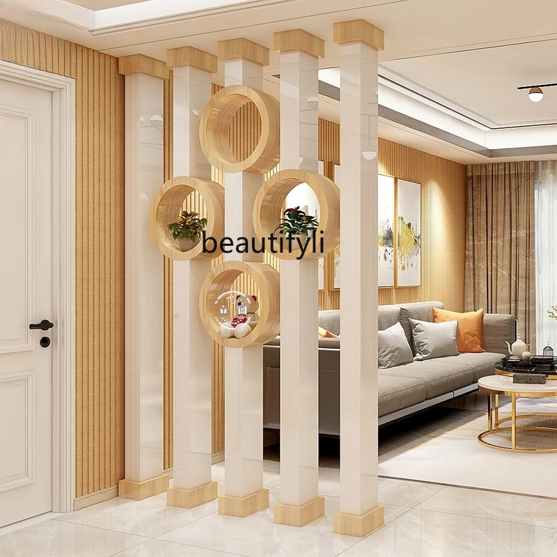 Moderna Semplice De… - image