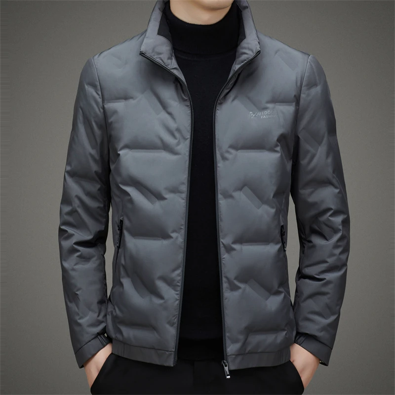 2025 Autumn Winter … - image