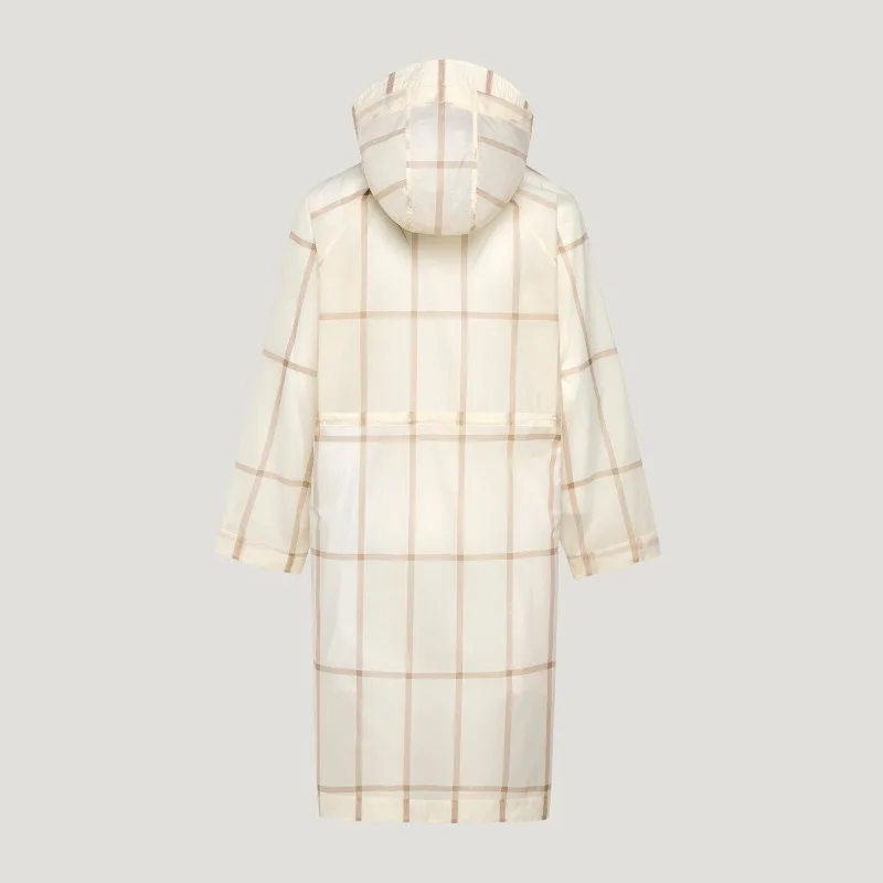 Adidas Soft Self-expensive Series New Women's Classic Travel Jacket KV9243