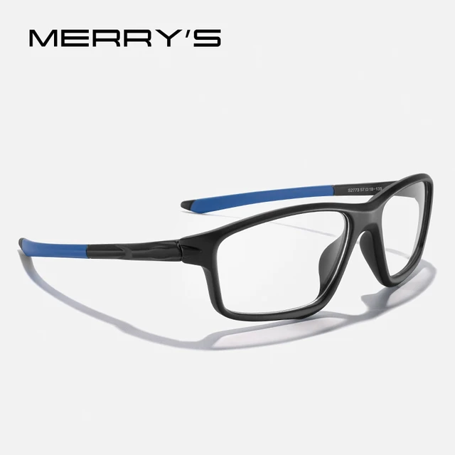 Mens sport glasses frames hotsell