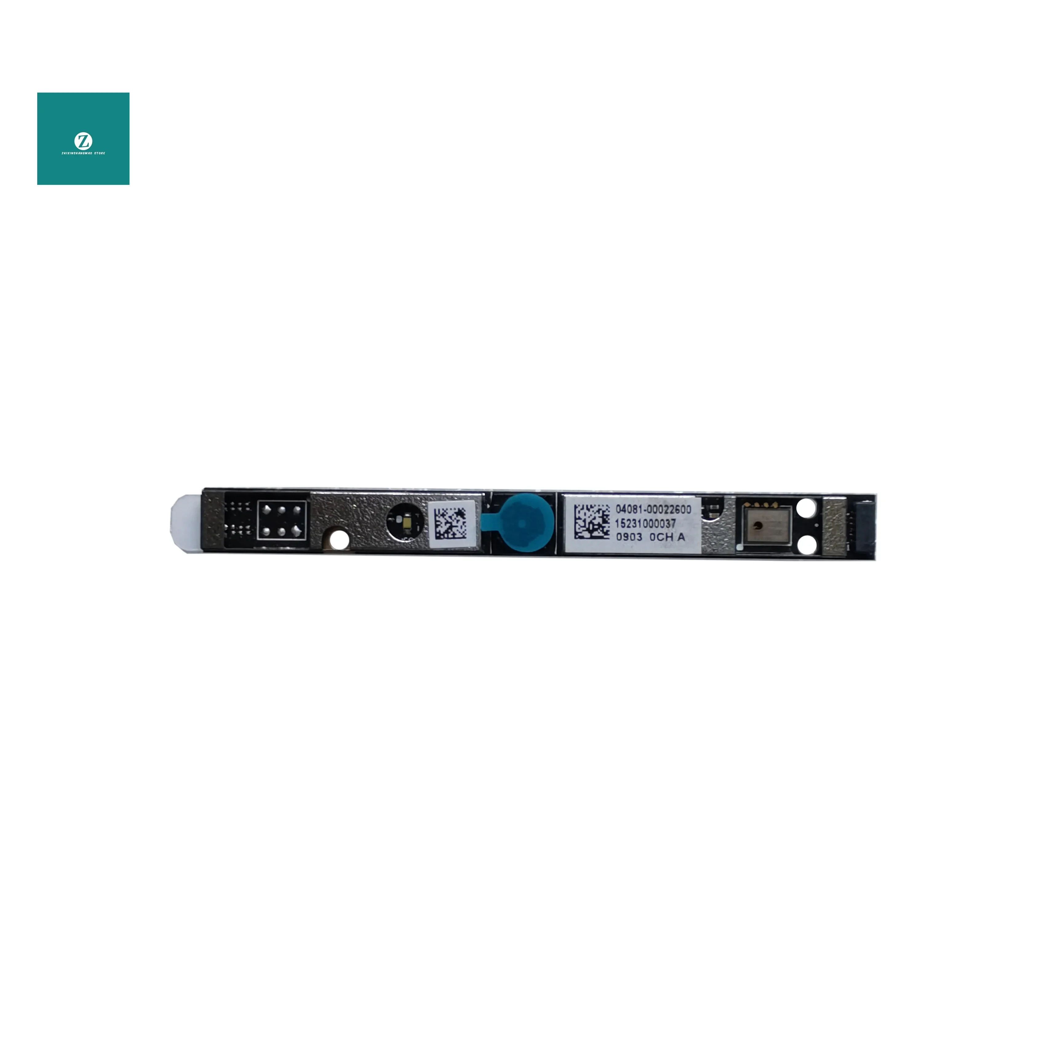 PARA CÁMARA ASUS A450C X450C Y481C X450V W408L X452E D452V