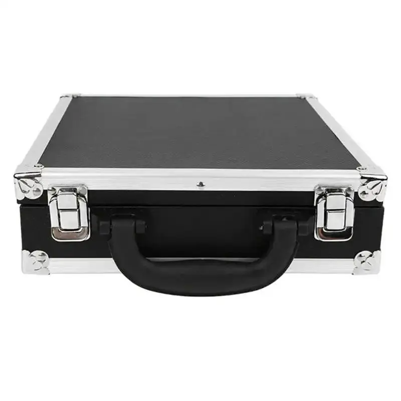 boite-de-rangement-abvb-pour-billes-de-billard-boite-a-billes-de-cristal-boite-pour-16-billes-de-billard-snooker-etui-de-transport-pour-entrainement-sur-table-accessoires