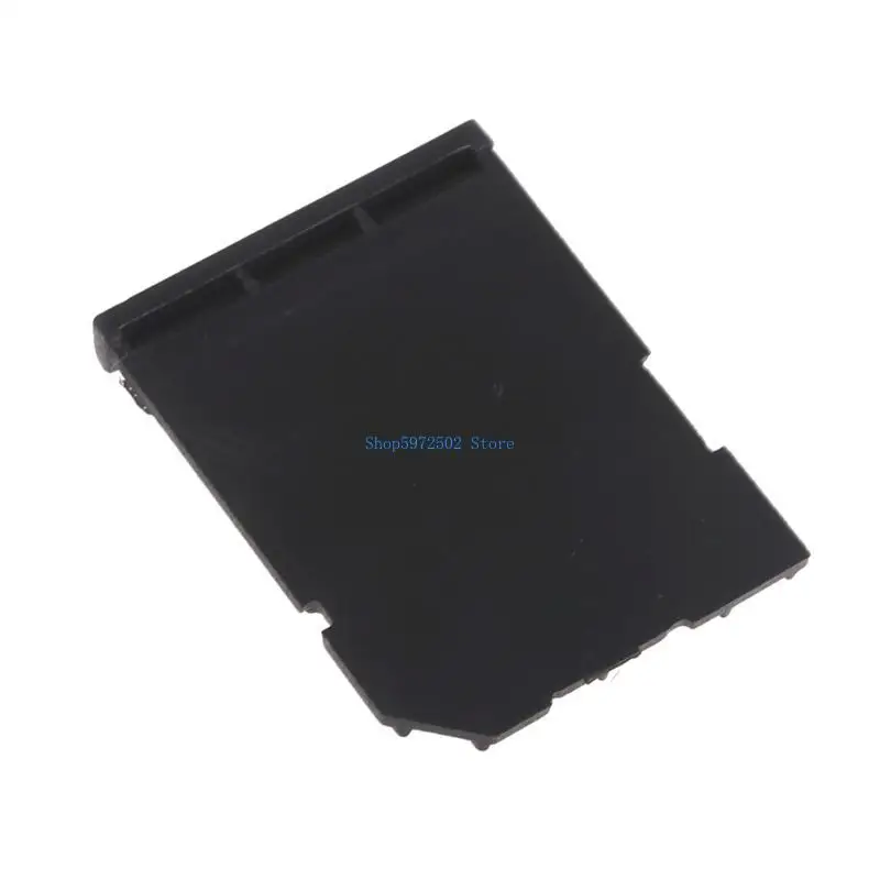 

Замена Y3NC для E5480 E5490 CARD -карта крышка слота для карты манек