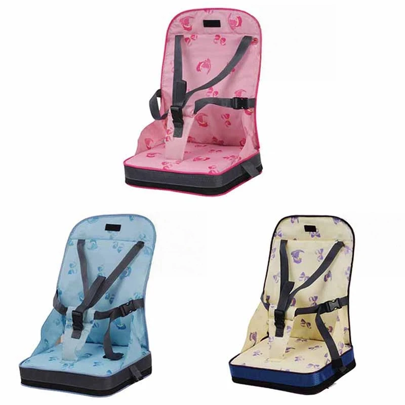 Thumbnail 2 - #74 Cheapest Highchairs Deals You Can Get